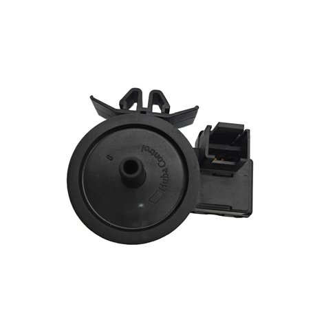 00-775886-202 00-775886-002 Transmetteur de pression de pressostat de niveau d'eau