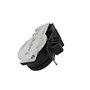 compatible avec HOBART AM900 AM60K AMX rempl