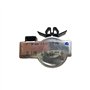00-775886-202 00-775886-002 Transmetteur de pression de pressostat de niveau d'eau, compatible avec HOBART AM900 AM60K AMX rempl