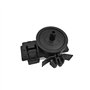 00-775886-202 00-775886-002 Transmetteur de pression de pressostat de niveau d'eau, compatible avec HOBART AM900 AM60K AMX rempl