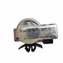 00-775886-202 00-775886-002 Transmetteur de pression de pressostat de niveau d'eau, compatible avec HOBART AM900 AM60K AMX rempl