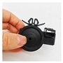 00-775886-202 00-775886-002 Transmetteur de pression de pressostat de niveau d'eau, compatible avec HOBART AM900 AM60K AMX rempl