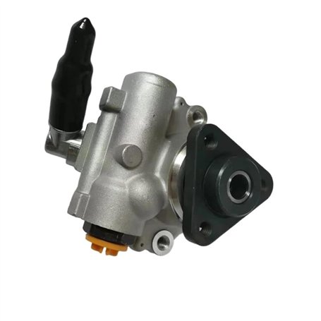 Accessoire de voiture Pièces automobiles Système de direction Pompe de direction assistée 32411092432 32411092433 ， Compatible f