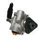 Accessoire de voiture Pièces automobiles Système de direction Pompe de direction assistée 32411092432 32411092433 ， Compatible f