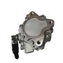 Accessoire de voiture Pièces automobiles Système de direction Pompe de direction assistée 32411092432 32411092433 ， Compatible f