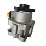 Accessoire de voiture Pièces automobiles Système de direction Pompe de direction assistée 32411092432 32411092433 ， Compatible f