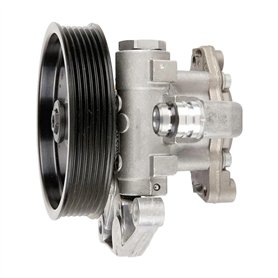 A0054662001 Pompe de direction assistée hydraulique Système automobile