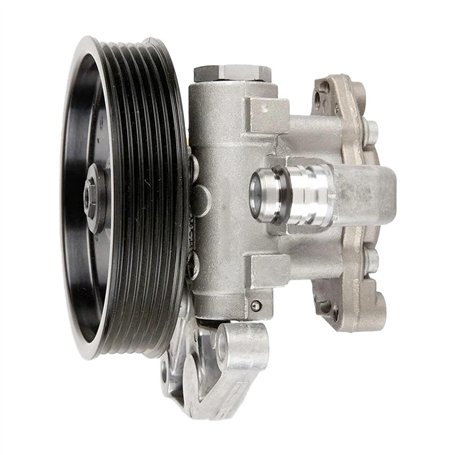 A0054662001 Pompe de direction assistée hydraulique Système automobile