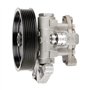A0054662001 Pompe de direction assistée hydraulique Système automobile