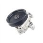 A0054662001 Pompe de direction assistée hydraulique Système automobile, compatible for Benz W204 W211 GLK280 GLK350 E300 E350 E4