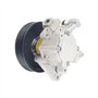 A0054662001 Pompe de direction assistée hydraulique Système automobile, compatible for Benz W204 W211 GLK280 GLK350 E300 E350 E4