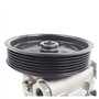 A0054662001 Pompe de direction assistée hydraulique Système automobile, compatible for Benz W204 W211 GLK280 GLK350 E300 E350 E4