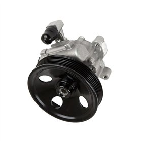 A0054662201 Système de pompe de direction assistée hydraulique