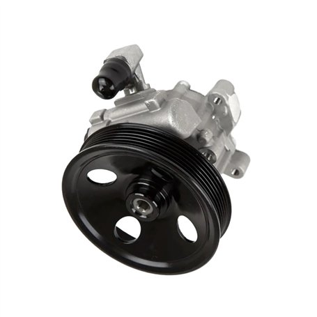 A0054662201 Système de pompe de direction assistée hydraulique