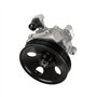 A0054662201 Système de pompe de direction assistée hydraulique