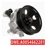 compatible for Benz W164 W251 R350 R500 ML500 ML550 ML300 ML350