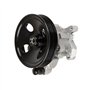 A0054662201 Système de pompe de direction assistée hydraulique, compatible for Benz W164 W251 R350 R500 ML500 ML550 ML300 ML350 