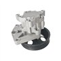 A0054662201 Système de pompe de direction assistée hydraulique, compatible for Benz W164 W251 R350 R500 ML500 ML550 ML300 ML350 