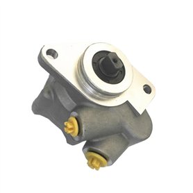 Accessoire de voiture Pièces automobiles Système de direction Pompe de direction assistée 7700300535