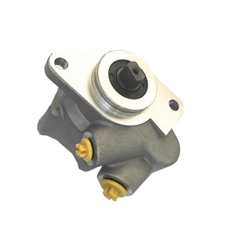 Accessoire de voiture Pièces automobiles Système de direction Pompe de direction assistée 7700300535
