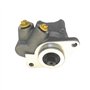 compatible for Renault Mas