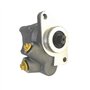 Accessoire de voiture Pièces automobiles Système de direction Pompe de direction assistée 7700300535, compatible for Renault Mas