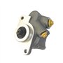 Accessoire de voiture Pièces automobiles Système de direction Pompe de direction assistée 7700300535, compatible for Renault Mas