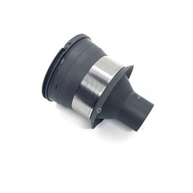 IOLKHFK Accessoires de Remplacement Air Dut