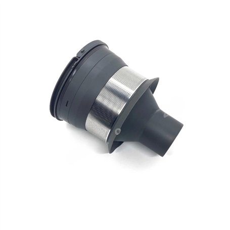 IOLKHFK Accessoires de Remplacement Air Dut