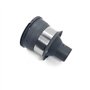 IOLKHFK Accessoires de Remplacement Air Dut