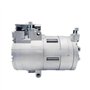 PLCA600MCD1T05