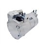 compatible avec BMW 5 Servise F18 I8