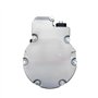 Pièces détachées auto, compresseur de climatisation électrique, PLCA600MCD1T05, compatible avec BMW 5 Servise F18 I8