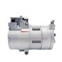 Pièces détachées auto, compresseur de climatisation électrique, PLCA600MCD1T05, compatible avec BMW 5 Servise F18 I8