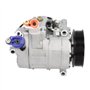 compatible avec BMW 325i 4 portes 2