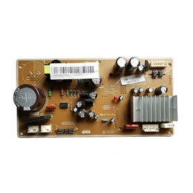 Carte onduleur DA92-00215N DA41-00782A