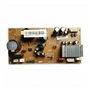 Carte onduleur DA92-00215N DA41-00782A
