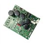 Compatibles avec Toshiba