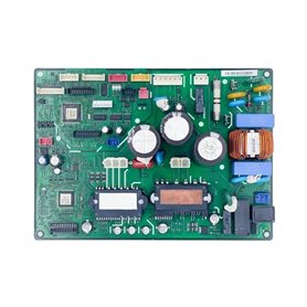 Ehvsgdj Carte Mère De Circuit Imprimé for Climatiseur