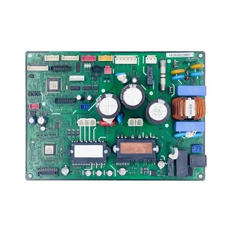 Ehvsgdj Carte Mère De Circuit Imprimé for Climatiseur