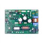 Ehvsgdj Carte Mère De Circuit Imprimé for Climatiseur