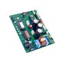 DB41-01227A DB92-