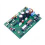 Ehvsgdj Carte Mère De Circuit Imprimé for Climatiseur, Compatible avec Samsung Les Accessoires De Climatiseur, DB41-01227A DB92-