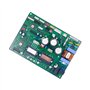 Ehvsgdj Carte Mère De Circuit Imprimé for Climatiseur, Compatible avec Samsung Les Accessoires De Climatiseur, DB41-01227A DB92-