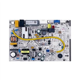 Ehvsgdj Carte Mère De Contrôle De Circuit Imprimé for Climatiseur