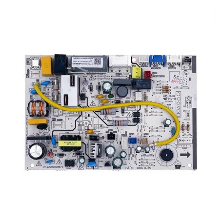 Ehvsgdj Carte Mère De Contrôle De Circuit Imprimé for Climatiseur