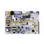 Ehvsgdj Carte Mère De Contrôle De Circuit Imprimé for Climatiseur