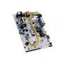 Compatible avec Midea