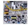 Ehvsgdj Carte Mère De Contrôle De Circuit Imprimé for Climatiseur, Compatible avec Midea, CE-KFR26G BP2N1Y-AE 17122000038973, Ac