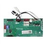 Ehvsgdj Carte Mère De Contrôle De Climatisation Centrale, Compatible avec Midea, 17126000000441 MDV-D22T2 D.1.7.1-1 171260000006